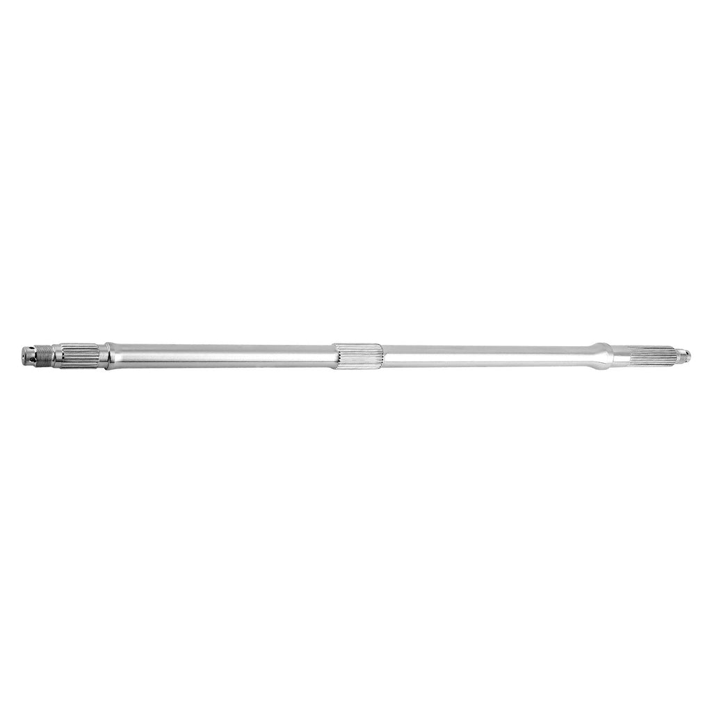 Rear Axle Shaft for Honda TRX350FE TRX350TE Rancher 350 (2000–2006)