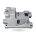 Engine Gearcase Coupler for Polaris General Ranger RZR 900 1000 (2015–2023)