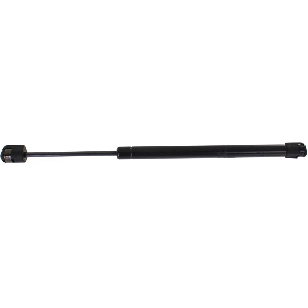 Set of 2 Hood Lift Supports for Ford F150 F250