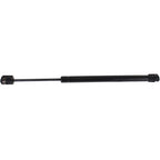 Set of 2 Hood Lift Supports for Ford F150 F250