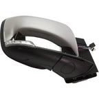 Heated Right Side Mirror for Dodge Grand Caravan