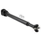 Front Prop Drive Shaft for Ford F-250 F-350 F-450 F-550 Super Duty (1999–2016) 938-802