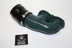 Exhaust Outlet Thru-Hull Fitting for Yamaha Waverider 1100 (1995–1996)