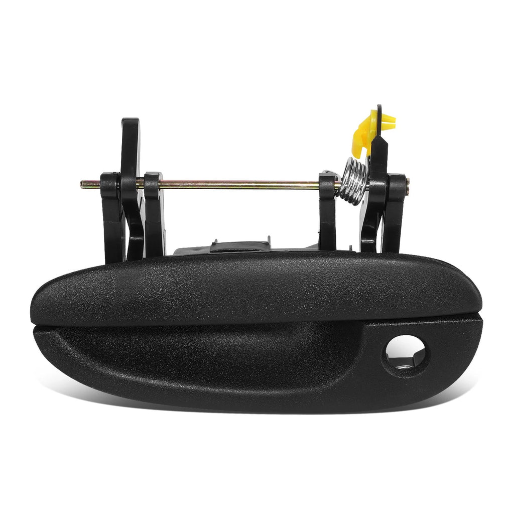 Outer Door Pull Handle Lever for Dodge Plymouth Neon (1995–1999)