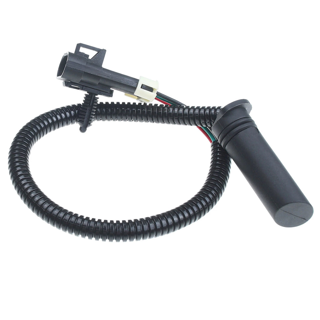 Camshaft Position Sensor for Chevrolet Camaro, Buick Regal (1993–1995)