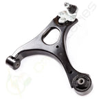 2X Control Arm Ball Joint Assembly for Honda Civic (2006–2011)