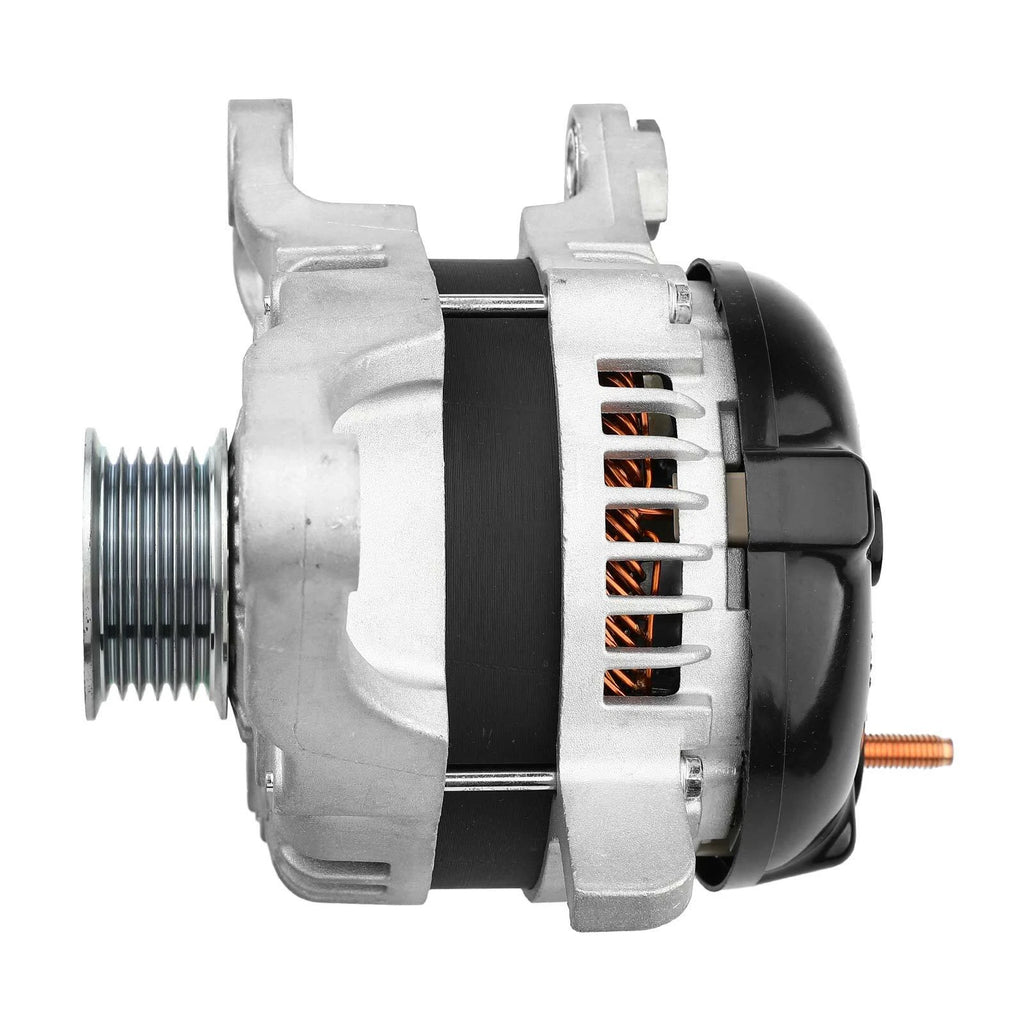 Alternator for Jeep Commander Grand Cherokee (2007-2010) 150A 12V