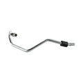 Turbocharger Coolant Return Pipe for BMW 1 3 Series F20 F21 F30 (2012-2019)