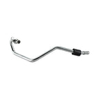 Turbocharger Coolant Return Pipe for BMW 1 3 Series F20 F21 F30 (2012-2019)