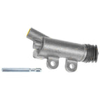Clutch Slave Cylinder for Toyota Prado Land Cruiser (1996–2002)