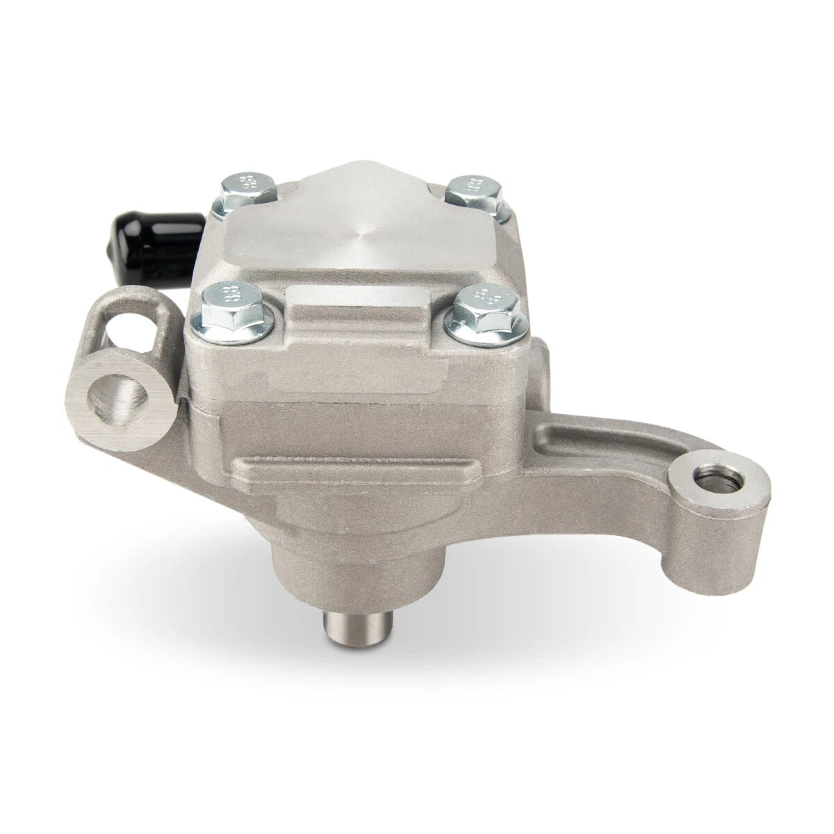 Power Steering Pump for Buick Enclave, Traverse, Acadia, Outlook (2008–2015)