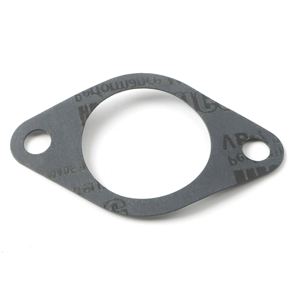 Poppet Valve Repair Kit for Yamaha 115HP-250/300HP