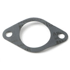 Poppet Valve Repair Kit for Yamaha 115HP-250/300HP