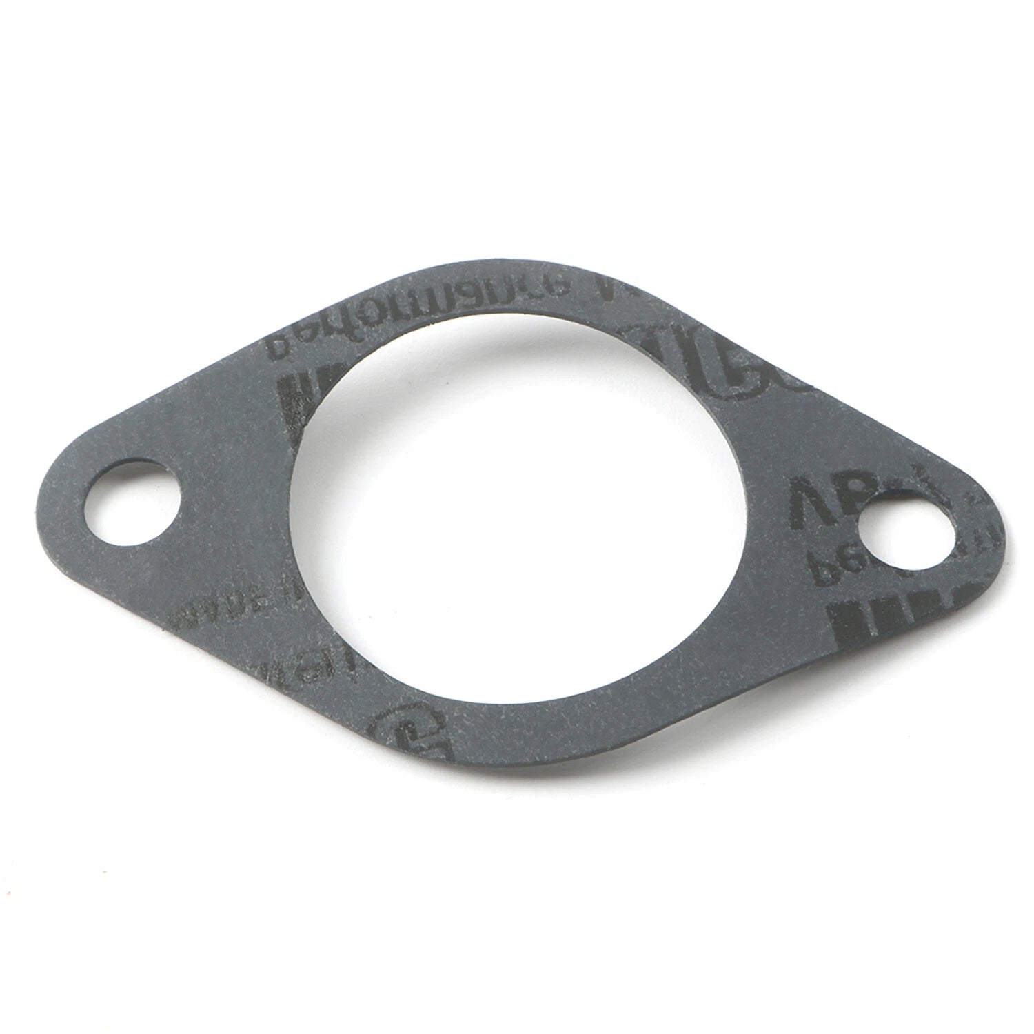 Poppet Valve Repair Kit for Yamaha 115HP-250/300HP
