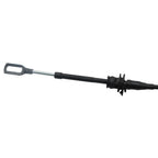 Automatic Transmission Gear Shift Cable for Ford Mustang (1999-2004)