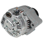 New Alternator for Landcruiser FZJ75 4.5L 1FZ-FE (1992-1999) 75 Series Petrol