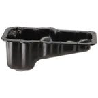 Oil Pan for Dodge Ram 1500, 2500, 3500 (2002–2008)