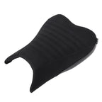 Front Raider Seat Driver Cushion PU for Suzuki Hayabusa 1300 (2022–2024)