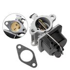 Carburetor for OHV125 (Replacement)