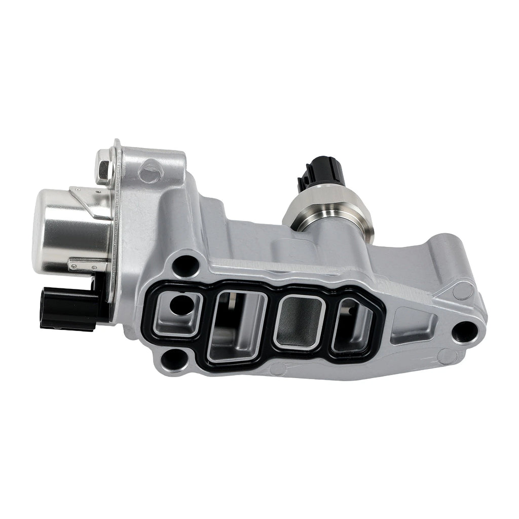 Valve Control for Honda CR-V Hybrid (2020–2021) 15810R6A003