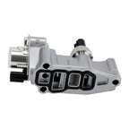 Valve Control for Honda CR-V Hybrid (2020–2021) 15810R6A003