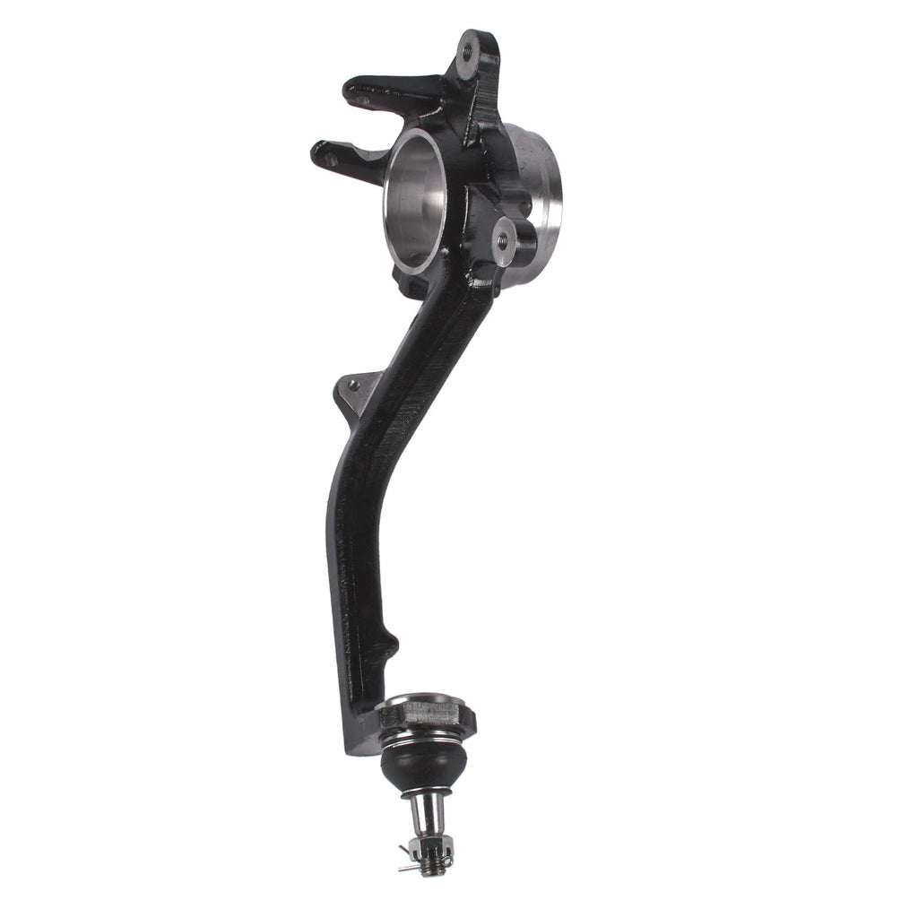 Right Steering Knuckle Sub for Toyota Sequoia Tundra 4.7L (2004–2006) 43201-34030