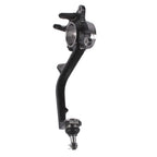 Right Steering Knuckle Sub for Toyota Sequoia Tundra 4.7L (2004–2006) 43201-34030