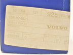 Volvo Penta 874925 Voltage Voltmeter Gauge for Marine Diesel Boat (OEM)