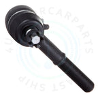 Set of 9 Front Ball Joint Tie Rod End Idler Arm for Nissan D21 Pickup Pathfinder
