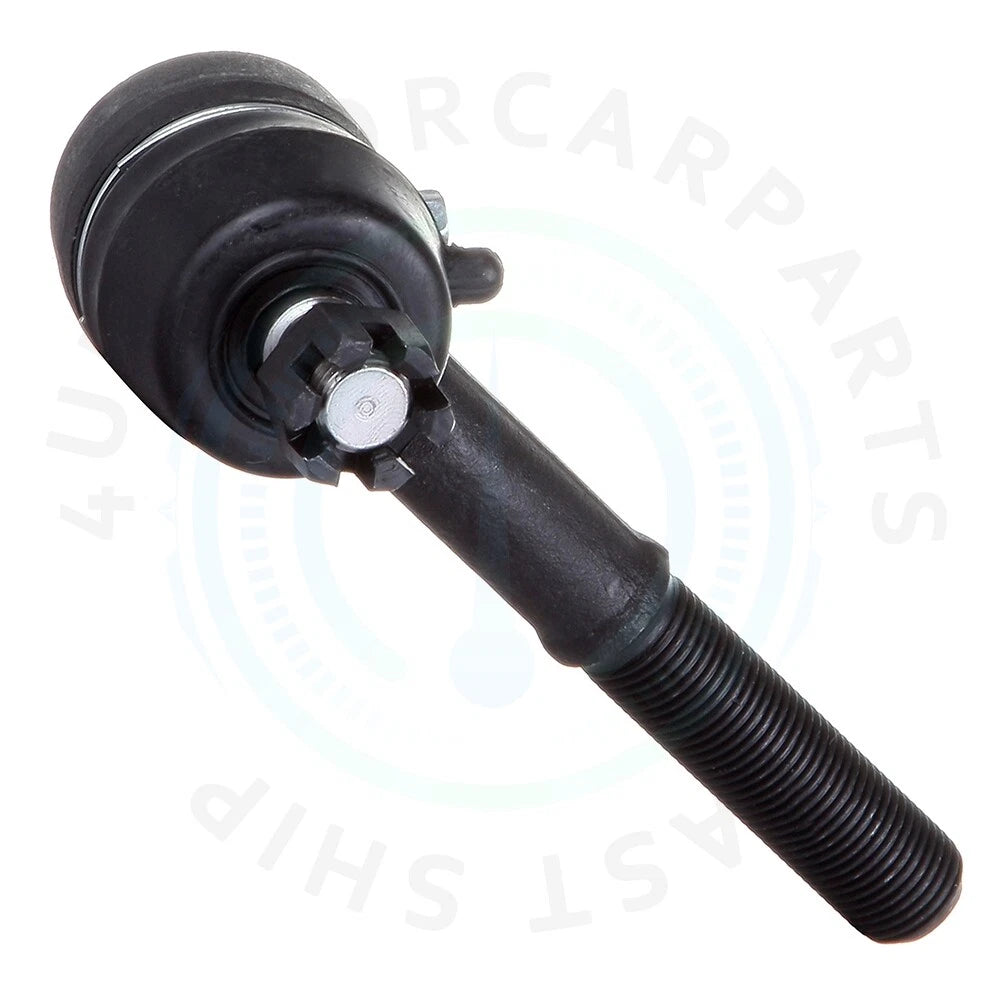 Set of 9 Front Ball Joint Tie Rod End Idler Arm for Nissan D21 Pickup Pathfinder