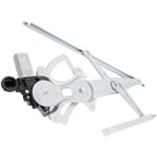 Window Regulator for Lexus RX350 RX400h (Front Passenger Right Side)
