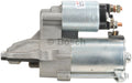 Starter Motor for Ford Escape, Focus, Mazda Tribute (Reman SR7587X)
