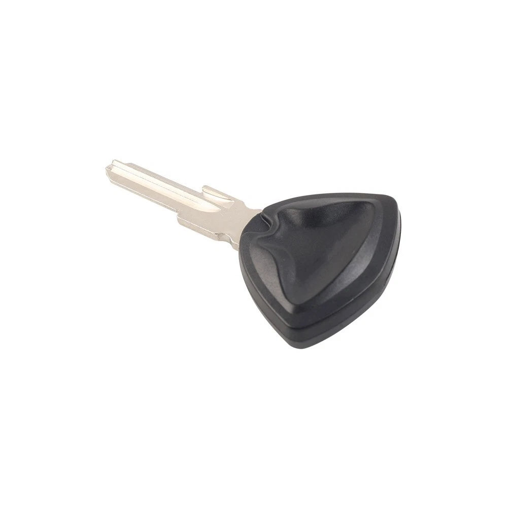 Uncut Blank Key Replacement for Can-Am Spyder Trike GS 990 RS (2008–2019)