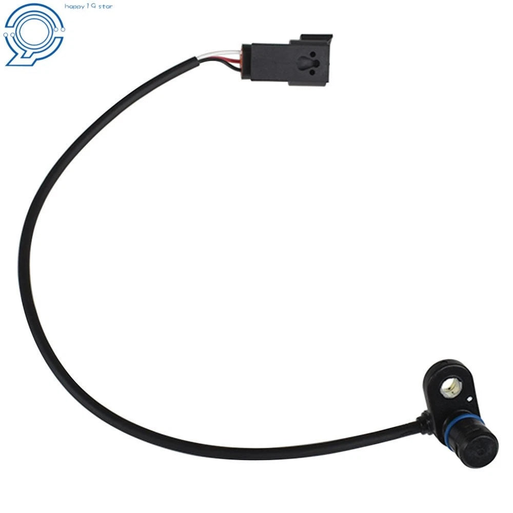 Electronic Speed Sensor for Harley-Davidson Road King (2000-2006)