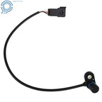 Electronic Speed Sensor for Harley-Davidson Road King (2000-2006)