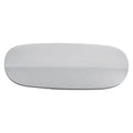 Fuel Tank Flap for Mercedes Benz E-Class W213 (2016-2021)