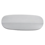 Fuel Tank Flap for Mercedes Benz E-Class W213 (2016-2021)