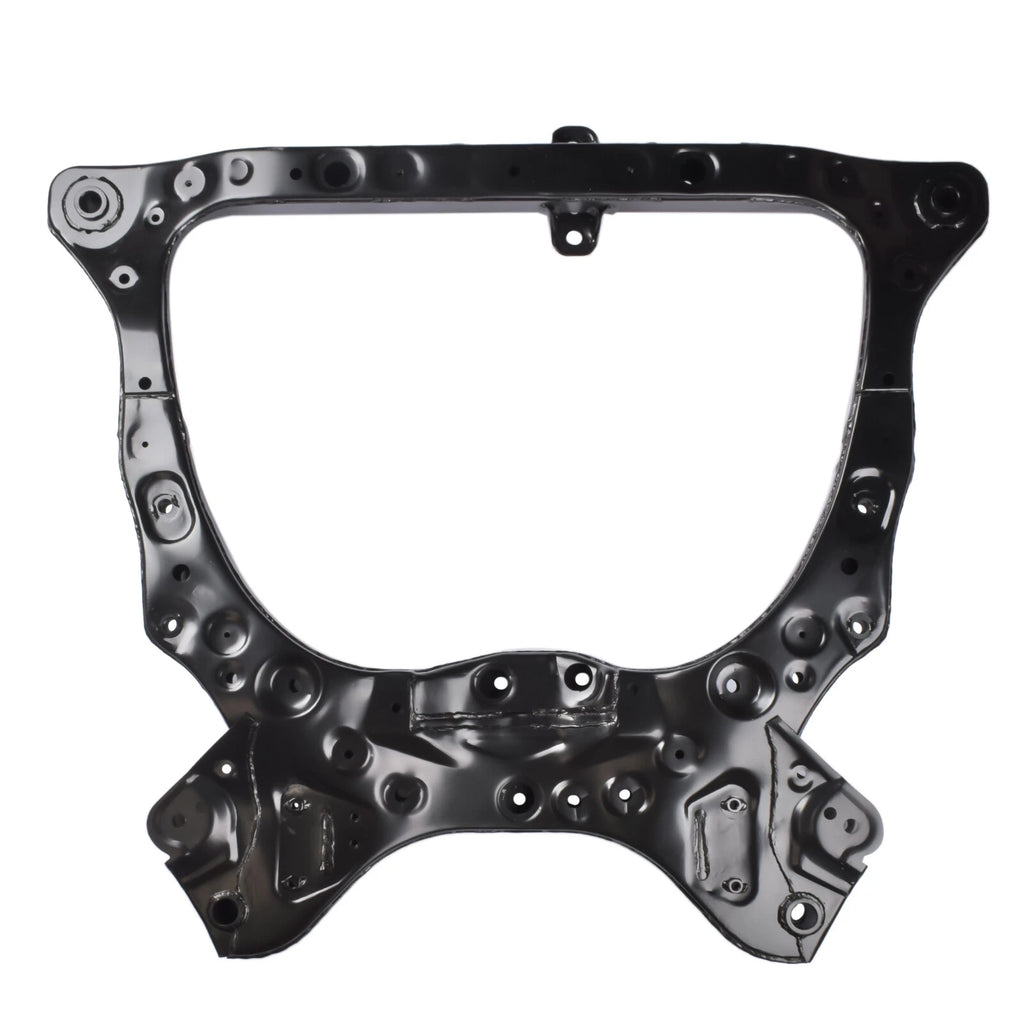 Front Suspension Crossmember for Toyota RAV4 Venza (2019–2024)