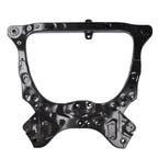 Front Suspension Crossmember for Toyota RAV4 Venza (2019–2024)