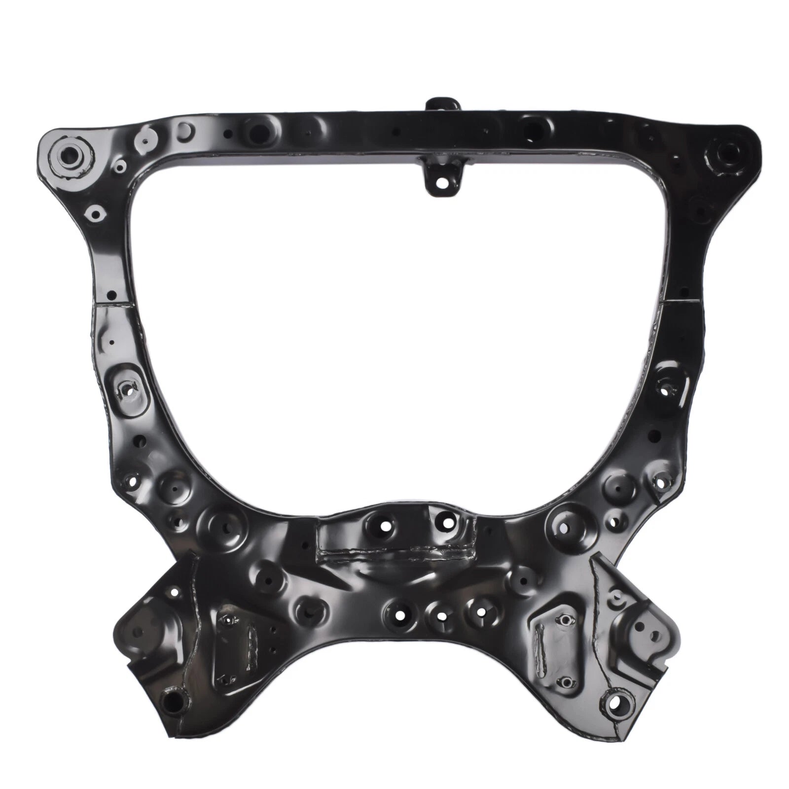 Front Suspension Crossmember for Toyota RAV4 Venza (2019–2024)