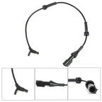 ABS Wheel Speed Sensor for Ford Focus (2008–2011) 8S4Z2C204A