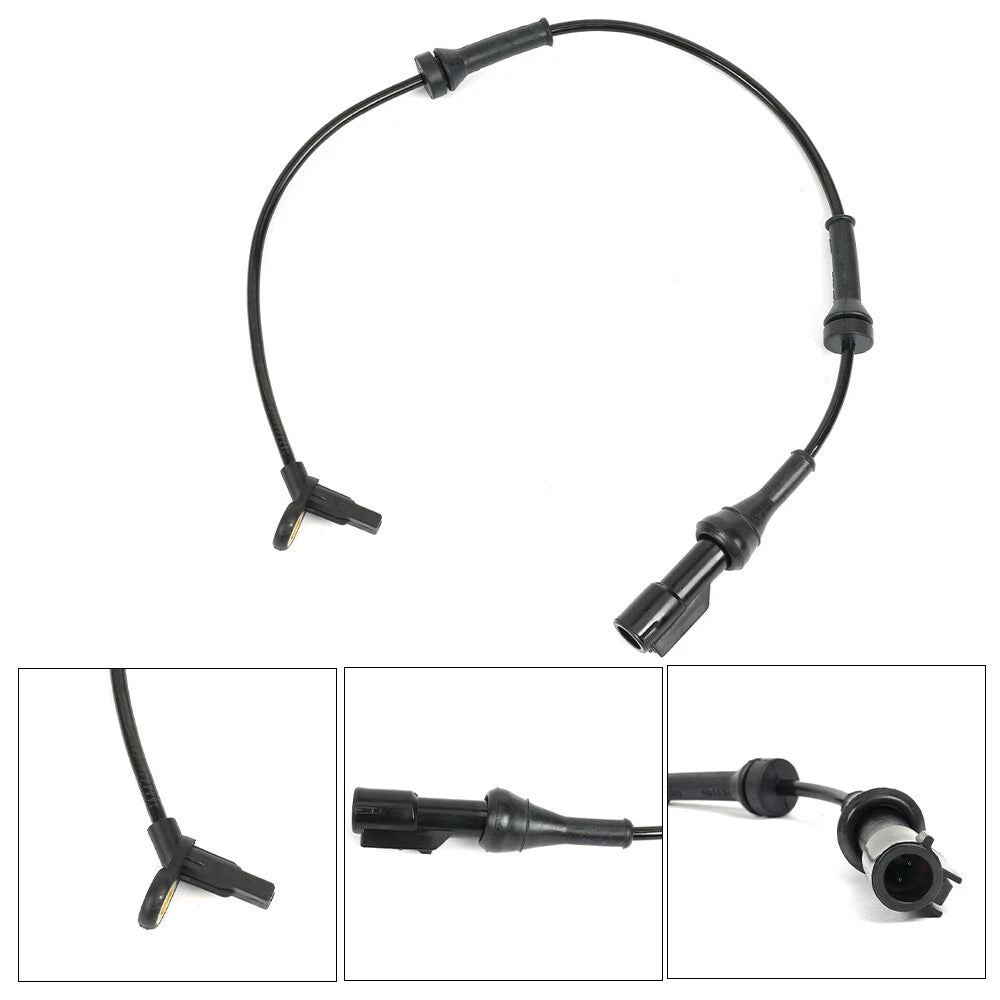 ABS Wheel Speed Sensor for Ford Focus (2008–2011) 8S4Z2C204A
