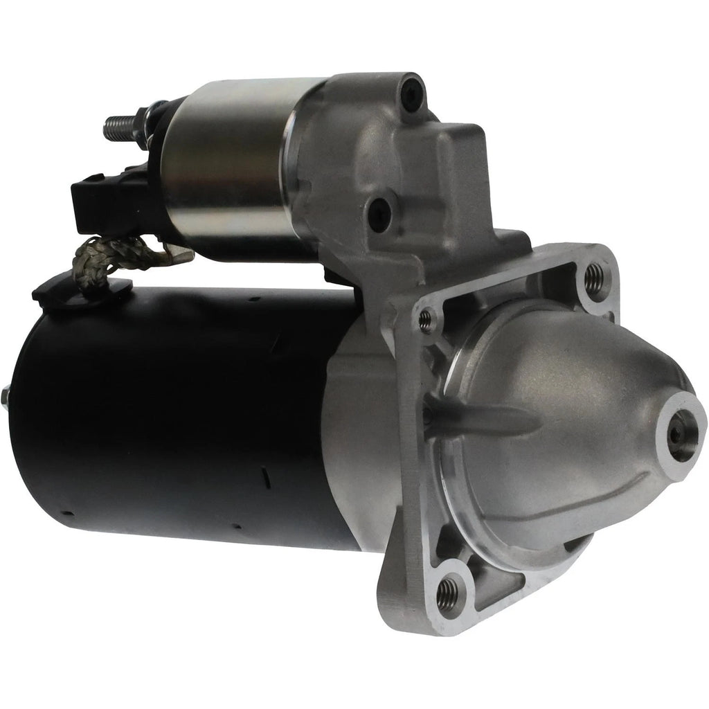Starter for BMW M3 (2008–2013)