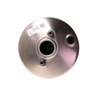 Brake Booster for Audi A8 Quattro (2019-2025)
