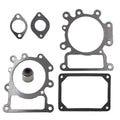 Rocker Cover Gasket Set for Briggs & Stratton (796584, 272475)