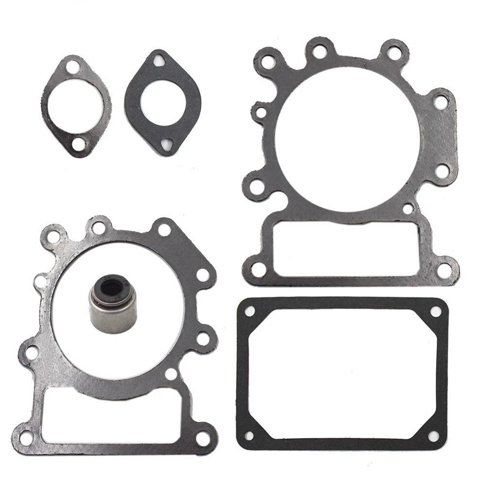 Rocker Cover Gasket Set for Briggs & Stratton (796584, 272475)