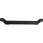 Radiator Support Core Lower for Volkswagen Touareg (2011–2017)