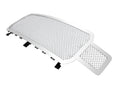 Chrome Mesh Grille for Ford F-150 (2018–2020)