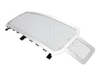 Chrome Mesh Grille for Ford F-150 (2018–2020)