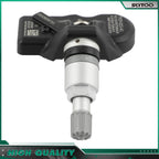 TPMS Tire Pressure Monitoring Sensor 5Q0907275B for Porsche Audi McLaren VW (2015–2023)
